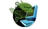 p�nz�gyi siker